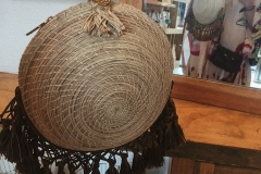 Tulum Shopping KM33