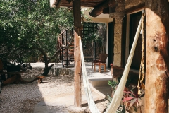 Casa Mia Tulum Hammock