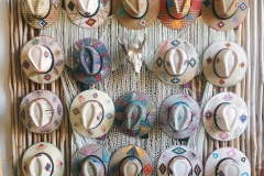 Tulum Shopping KM33