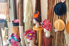 Tulum Shopping KM33