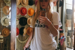 Tulum Shopping KM33