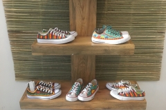 Tulum Shopping KM33