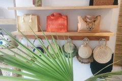 Tulum Shopping KM33