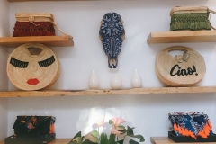 Tulum Shopping KM33