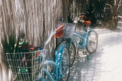 Tulum Bikes