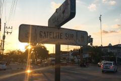 Tulum Downtown