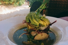 Tulum Ziggy Beach Club